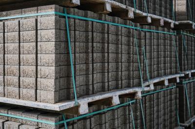 https://www.blockmachines.net/fr/news/how-much-does-it-cost-to-invest-in-a-brick-factory-how-to-choose-the-block-machine/