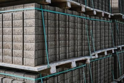 How much does it cost to invest in a brick factory how to choose the block machine