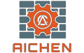 CHANGSHA AICHEN INDUSTRY AND TRADE CO., LTD.