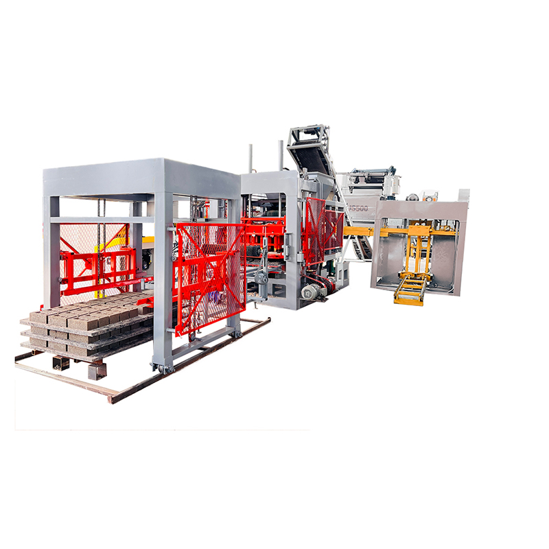 block making machine manufacturers.jpg