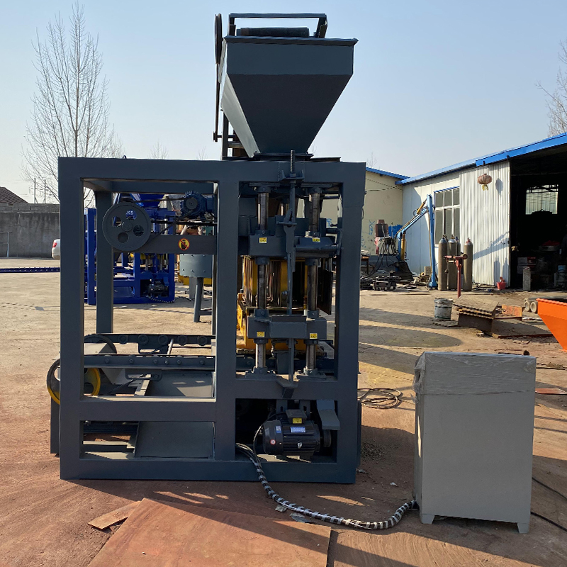 qt40 3a block machine price.jpg
