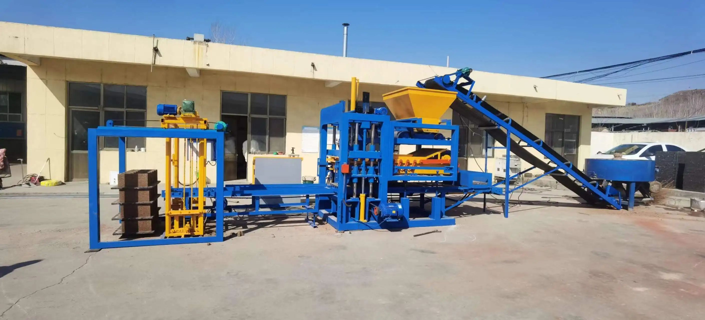 hollow block machine.jpg