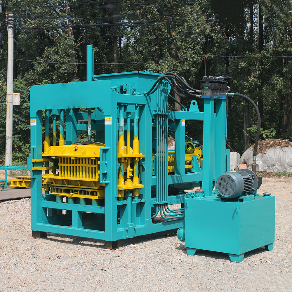 qt4 15 hydraulic fully automatic block making machine price.jpg