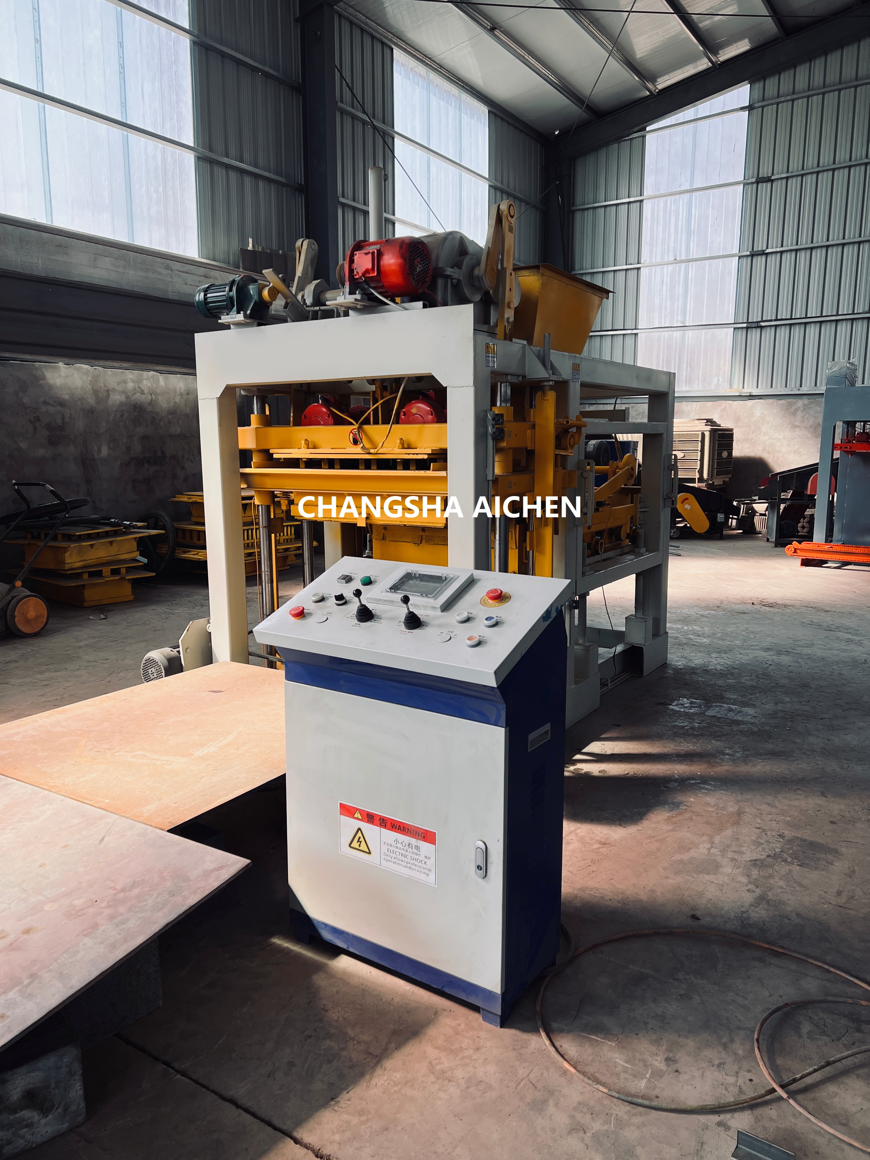semi automatic paver block machine.jpg