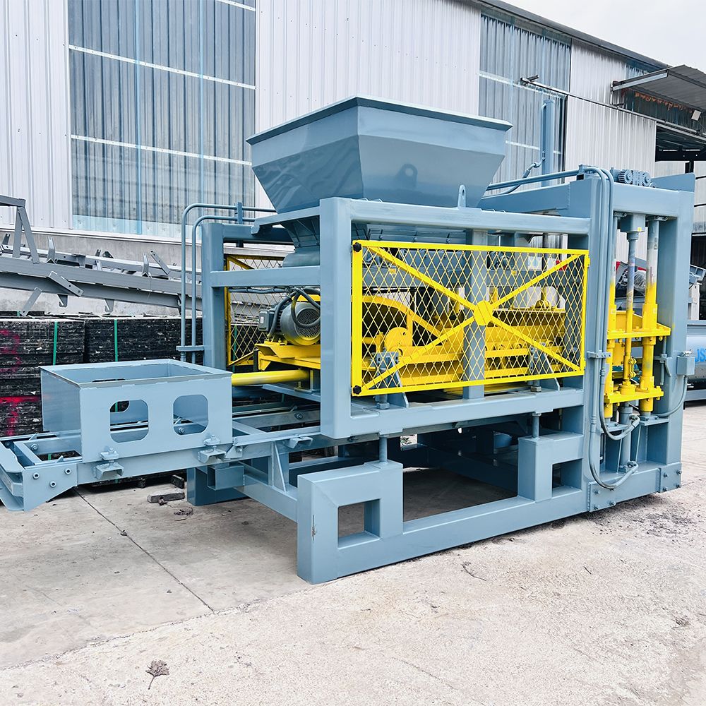 hollow blocks machine maker.jpg