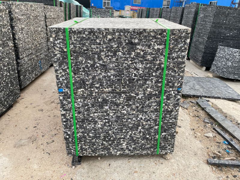High-Strength GMT Pallets for EPS Block Moulding Machines