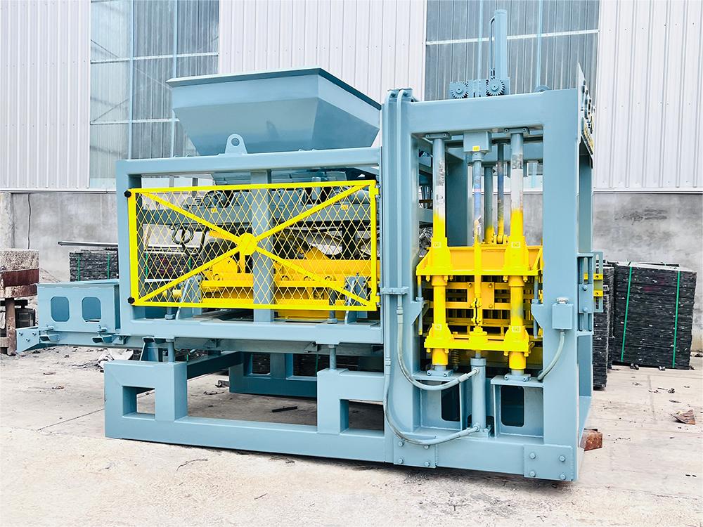 electric block making machine for sale.jpg