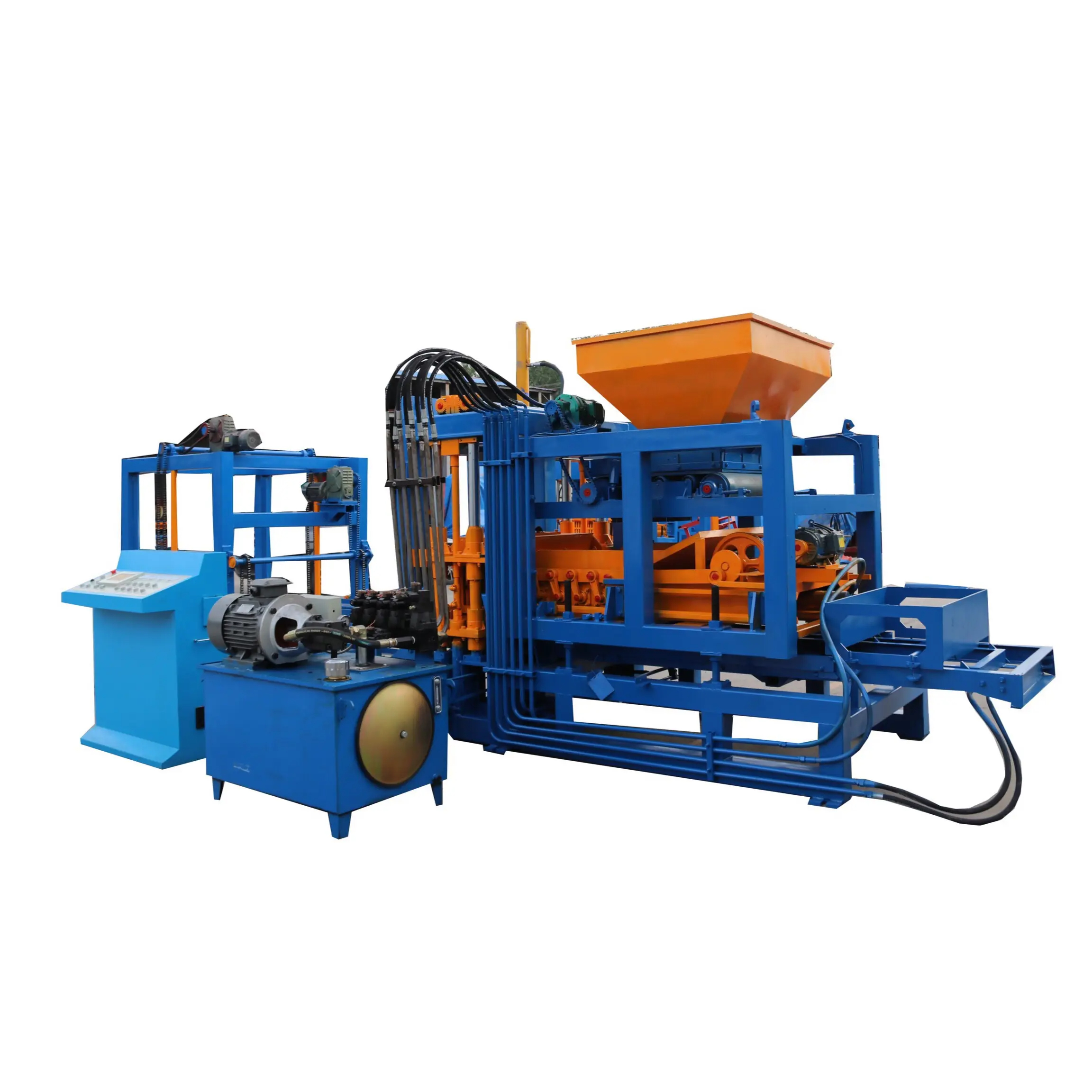 https://www.blockmachines.net/fr/news/how-much-cement-is-needed-to-make-1000-blocks-/