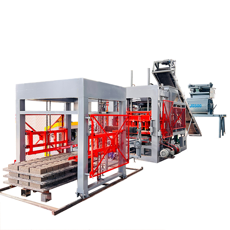 block moulding machine price.jpg