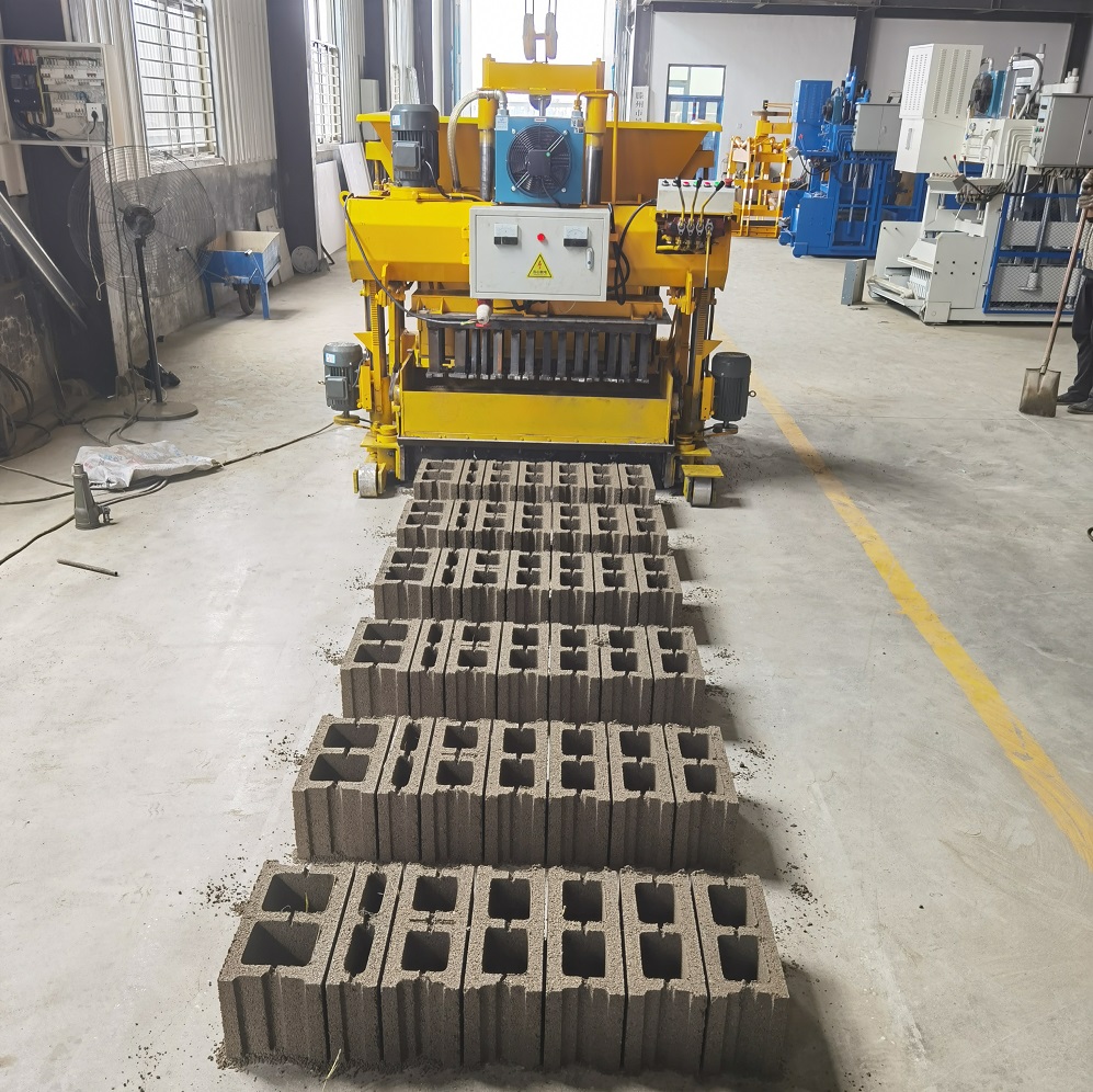 egg laying concrete block machine.jpg