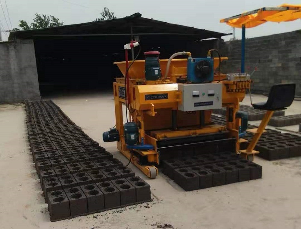 https://www.blockmachines.net/fr/news/how-do-i-maintain-a-block-laying-machine-/