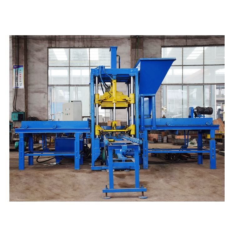 automatic block machine.jpg