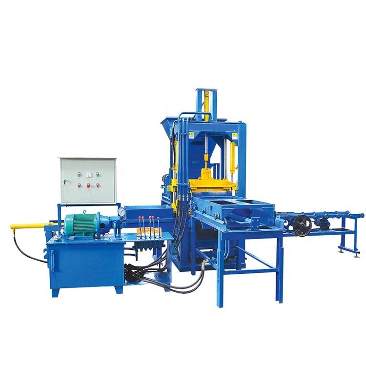 automatic cement block making machine.jpg