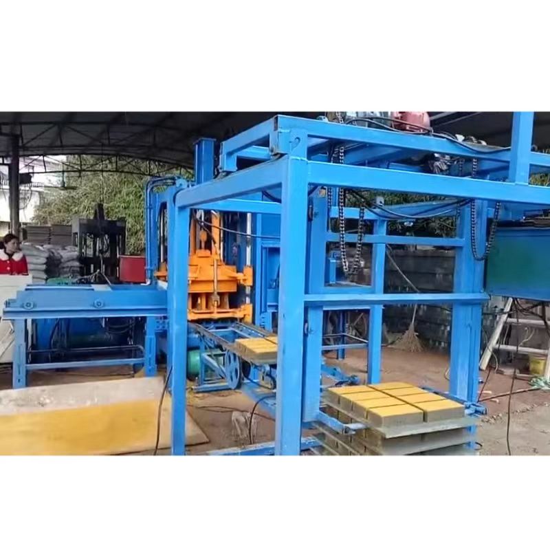 automatic block moulding machine.jpg