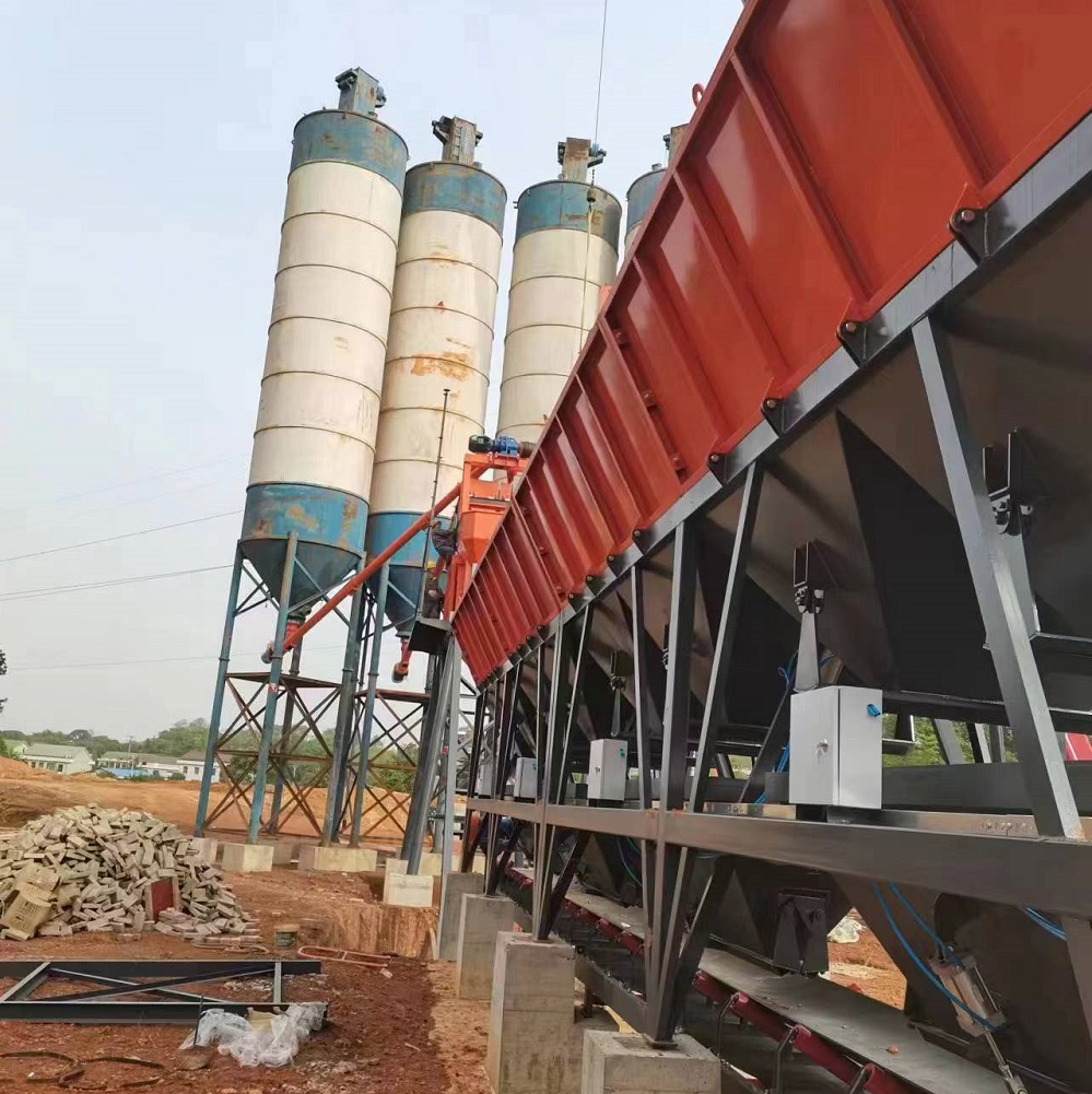 concrete batch plant for sale.jpg
