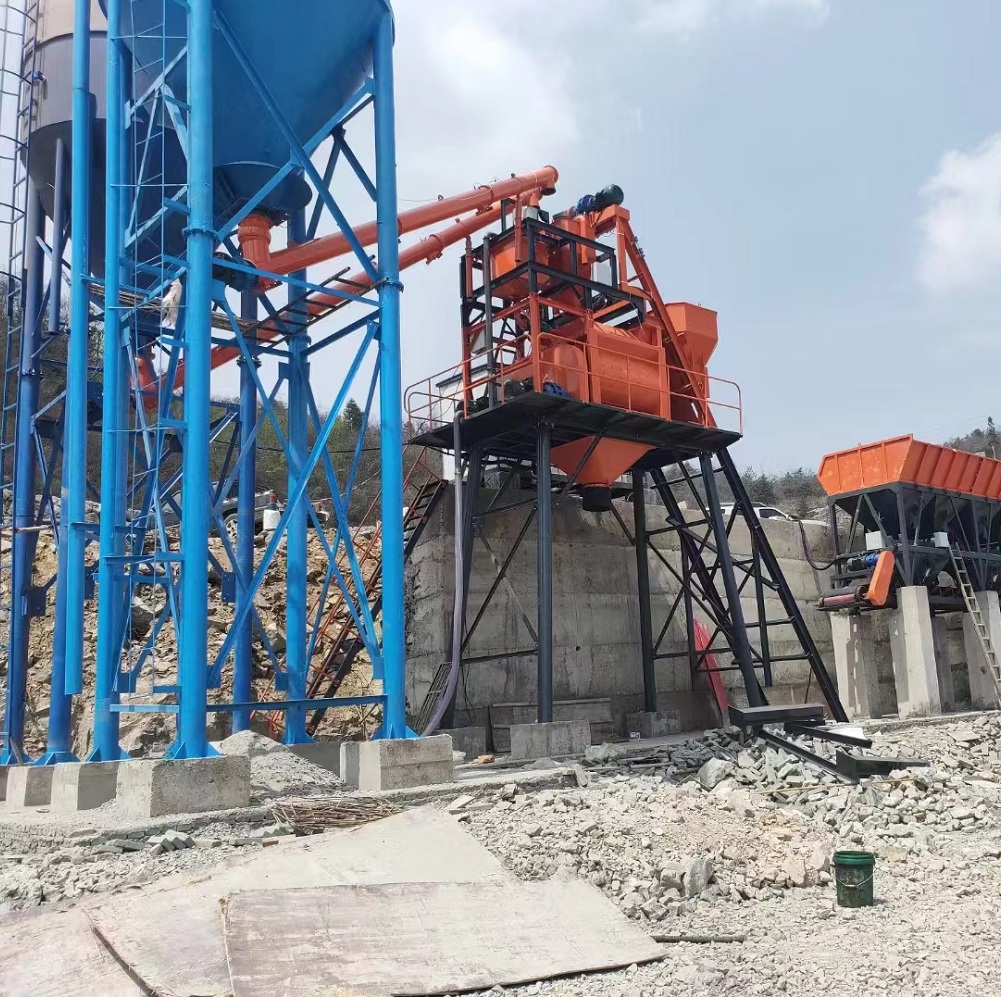 concrete batching plant price.jpg