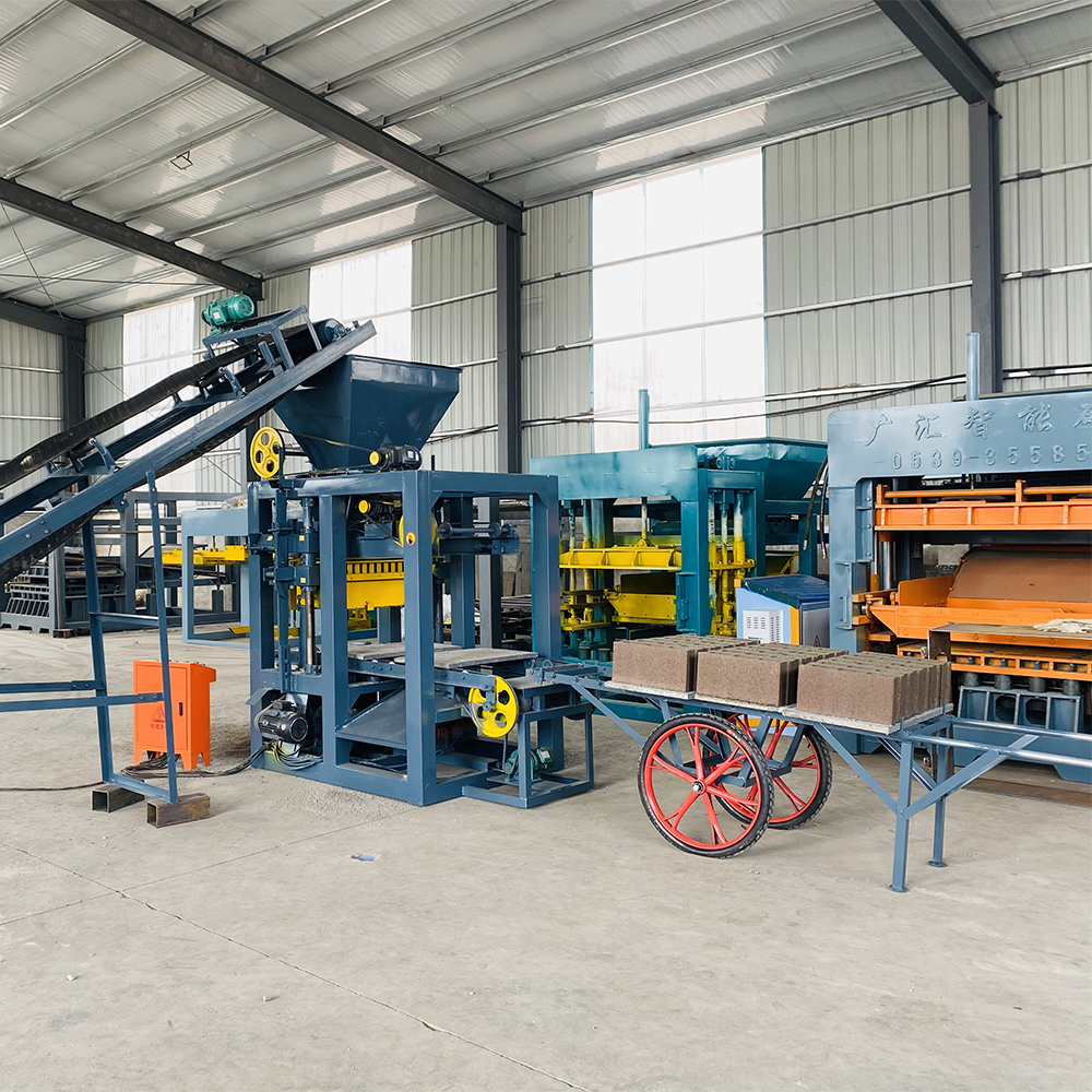 solid concrete block making machine.jpg