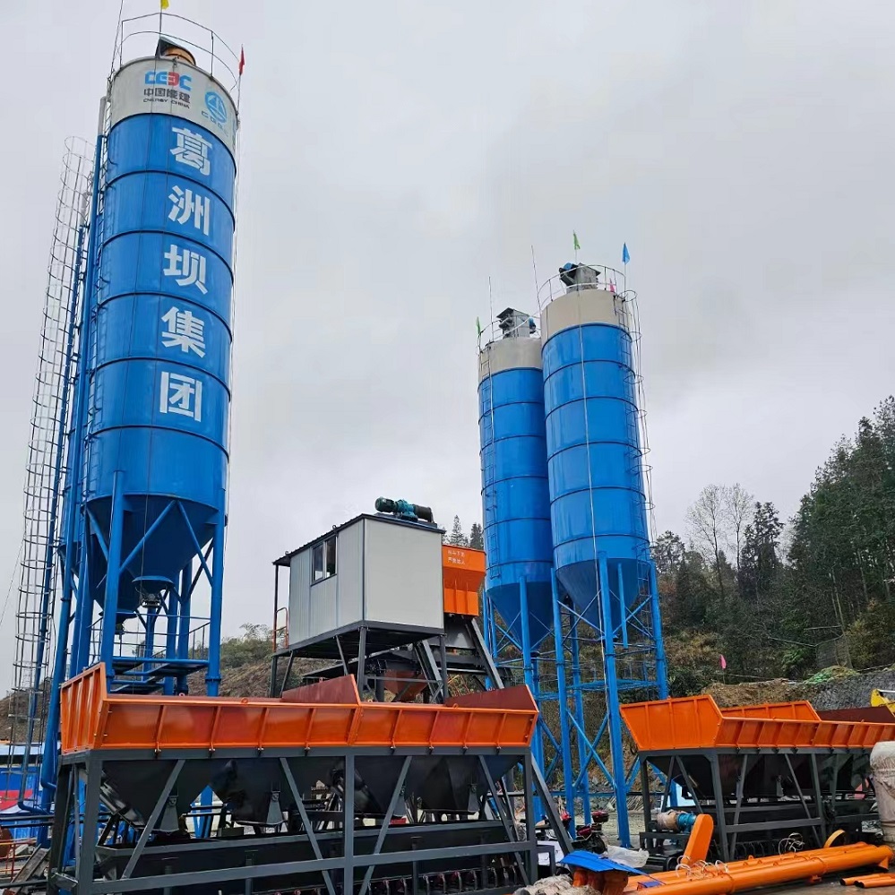 concrete block manufacturing plant cost.jpg