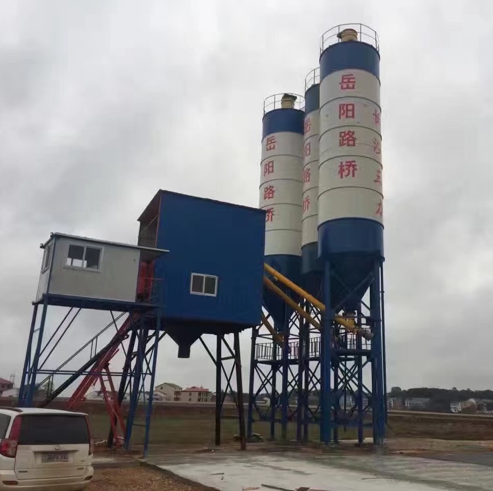 batching plant cost.jpg