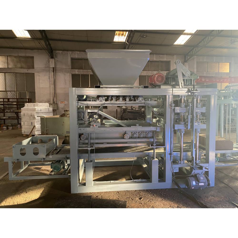 automatic block moulding machine.jpg