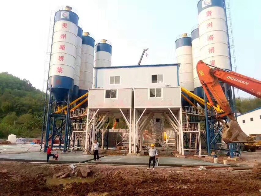 2HZS120 rmc batching plant.jpg