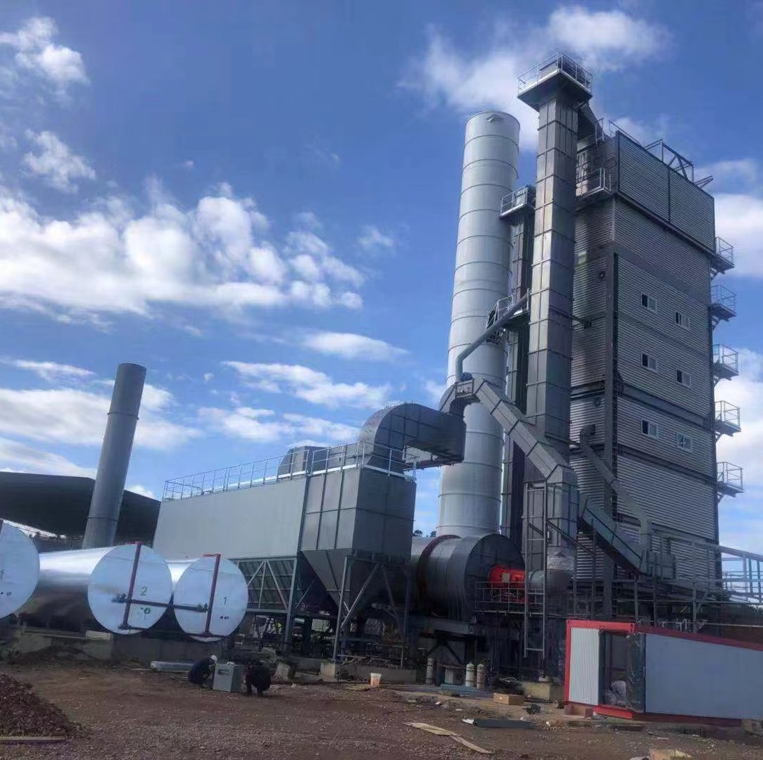 asphalt plant supplier.jpg