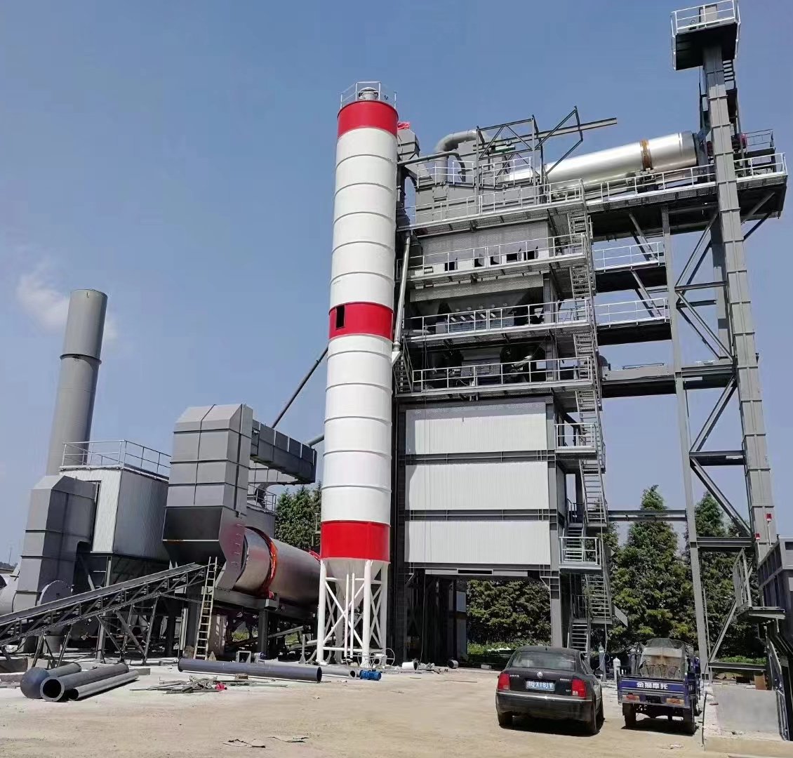 batch mix plant for sale.jpg