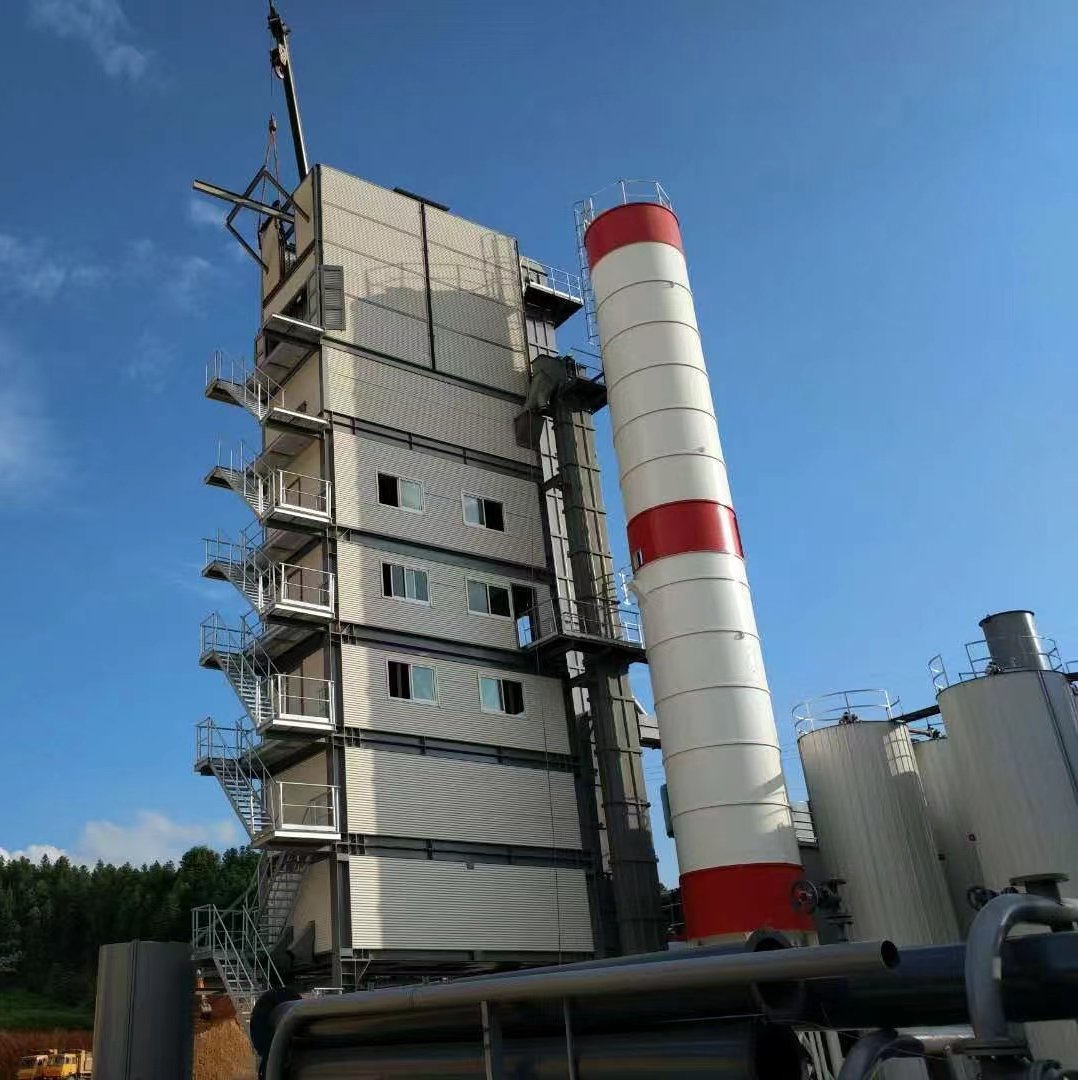 asphalt mixer for sale.jpg
