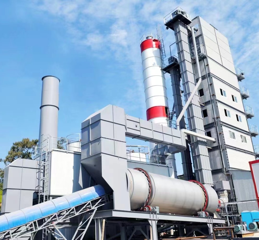 asphalt production plant.jpg