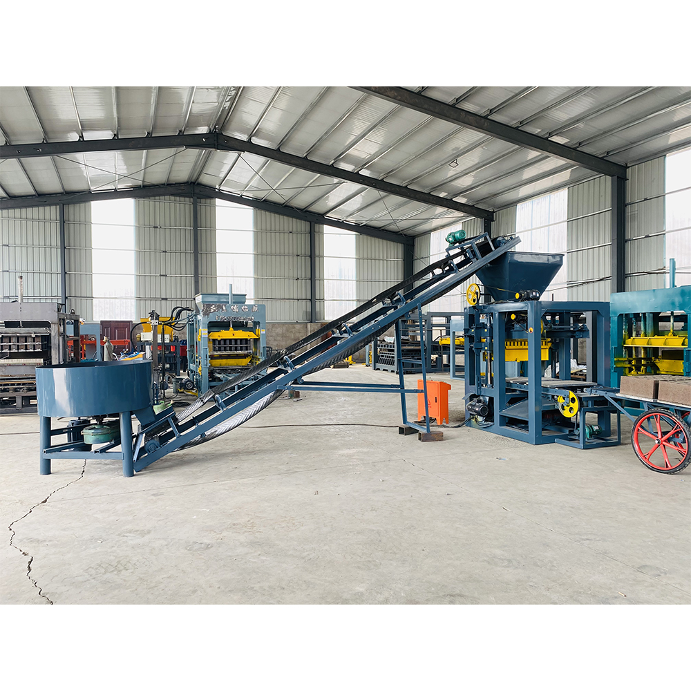 manual concrete block making machine.jpg