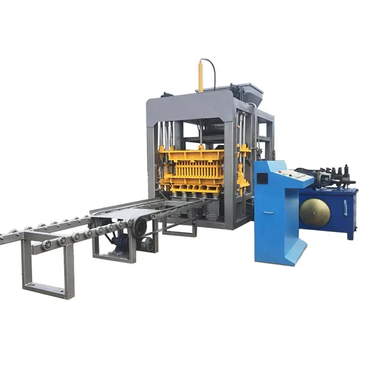 https://www.blockmachines.net/ar/news/eps-block-moulding-machines-efficiency-innovation-sustainability/