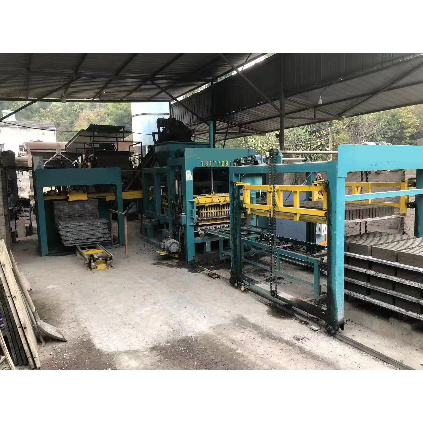 https://www.blockmachines.net/paver-block-machine-for-sale/
