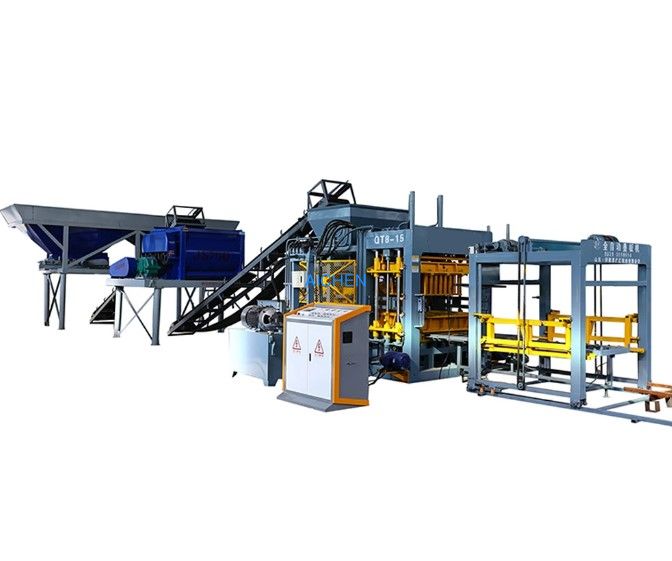 QT8-15 hydraulic cement block making machine paver maker machine.jpg