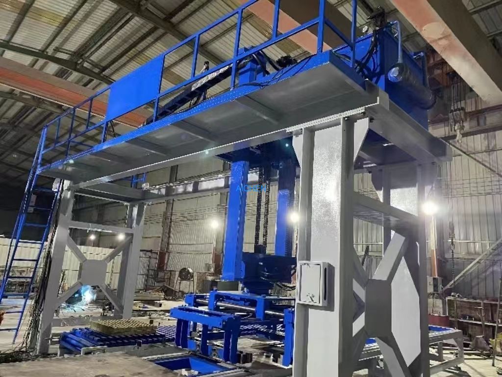block palletizer.jpg