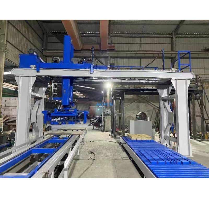 block collect machine.jpg