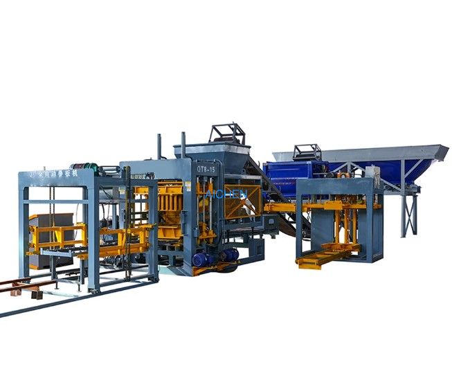 cement concrete block making machine.jpg