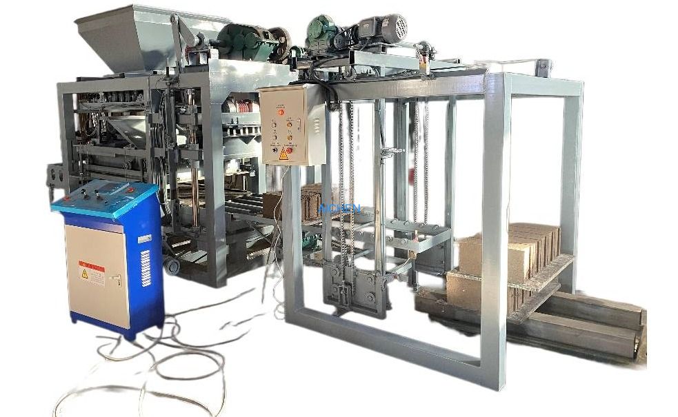 https://www.blockmachines.net/fr/news/semi-automatic-concrete-block-machine-buying-guide-2026/
