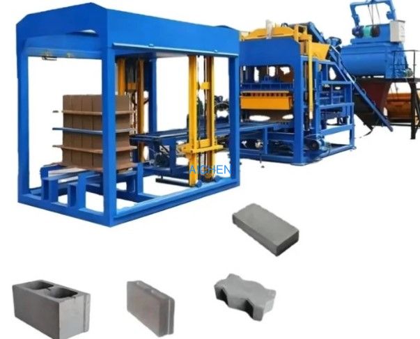 https://www.blockmachines.net/fr/news/why-the-qt418-is-ideal-for-the-african-market/