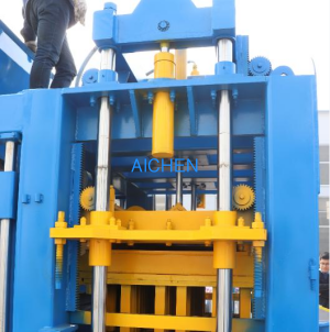 Full Automatic Block Production (2).png