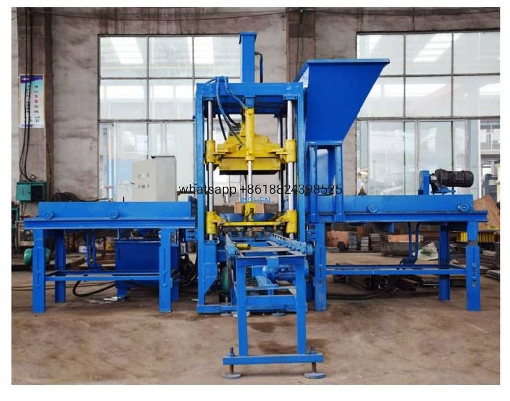 paving making machine for sale.jpg