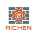 Aichen - Team - author