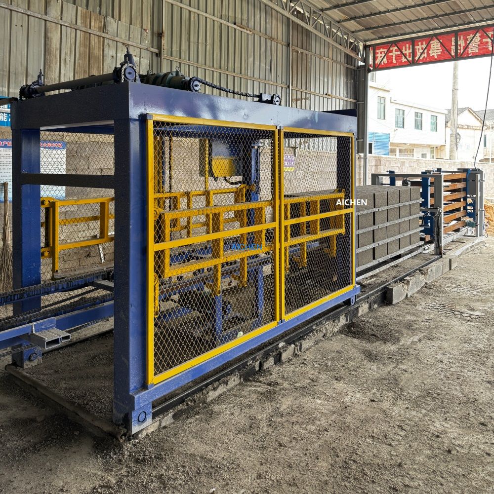 german concrete block making machine.jpg