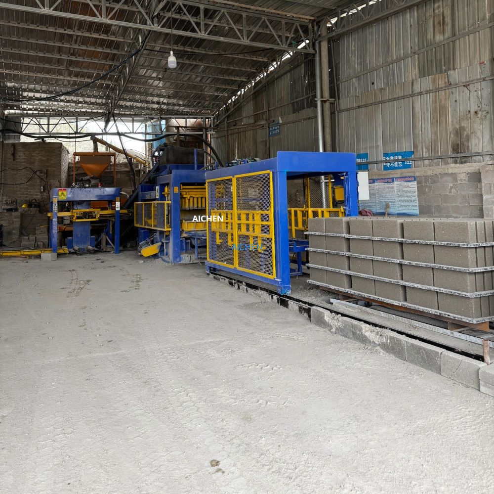 block making equipment.jpg