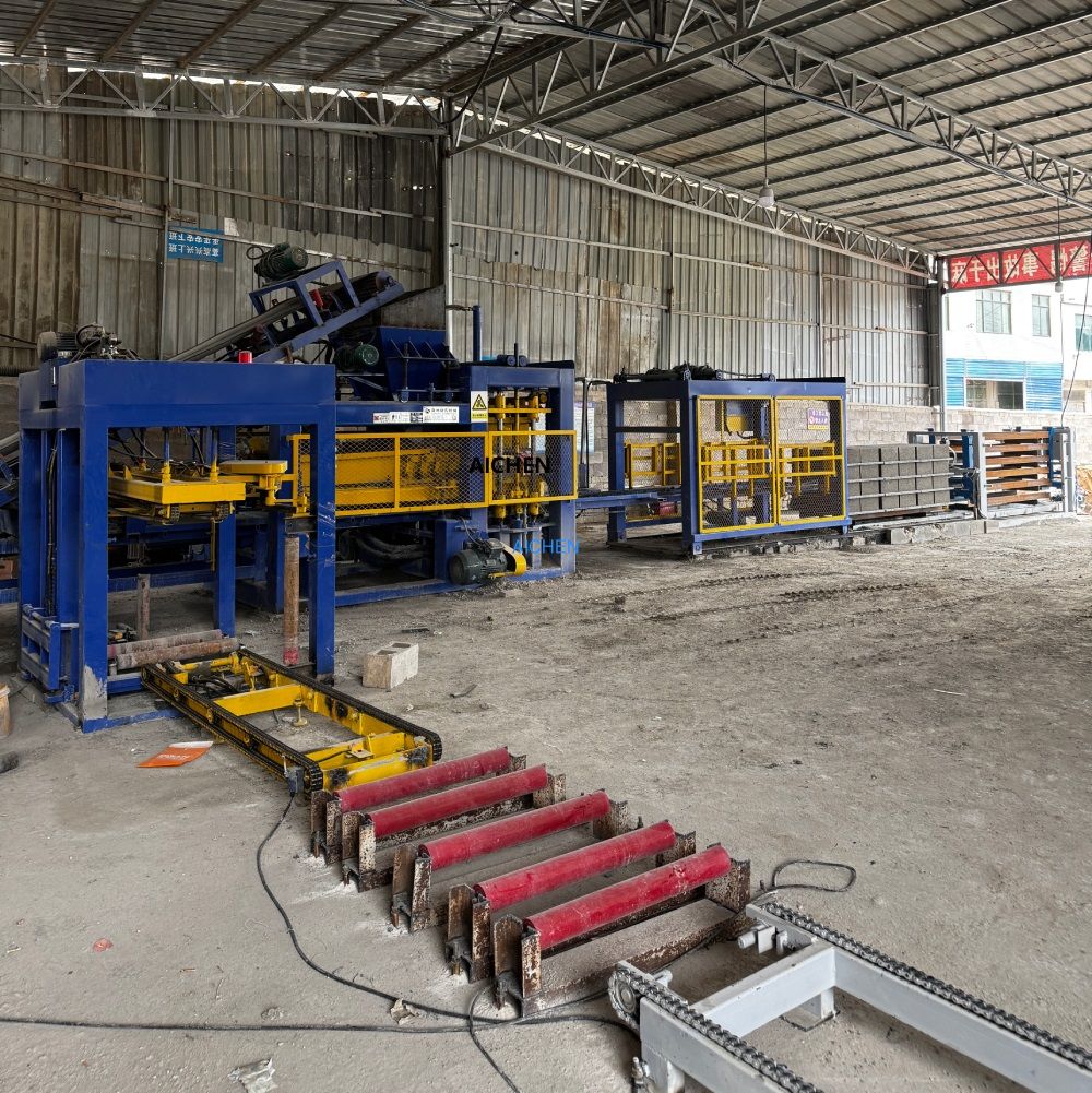 hollow block machine automatic.jpg