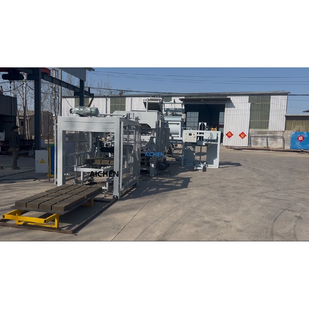 cement concrete block making machine.jpg