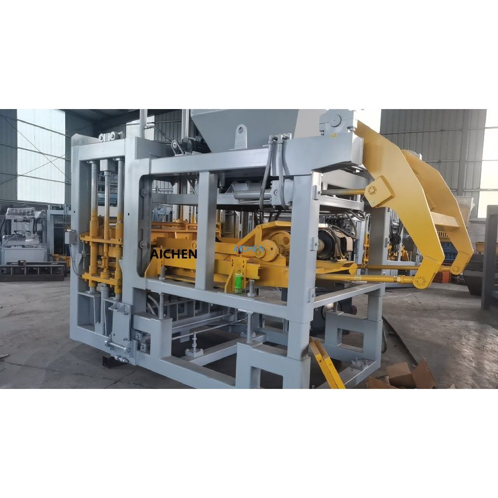 foam block making machine.jpg